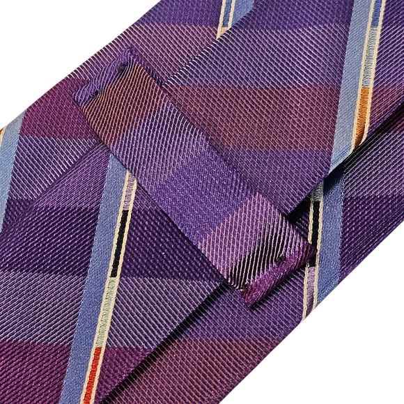 MURANO TIES - Picture 7 of 15